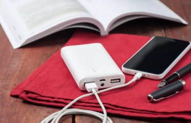 Блекаути: Більшість українців (70%+) облаштували оселі – дослідження