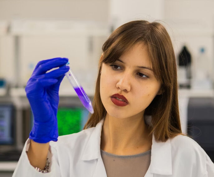 Лікування варикозу без операції: сучасні можливості