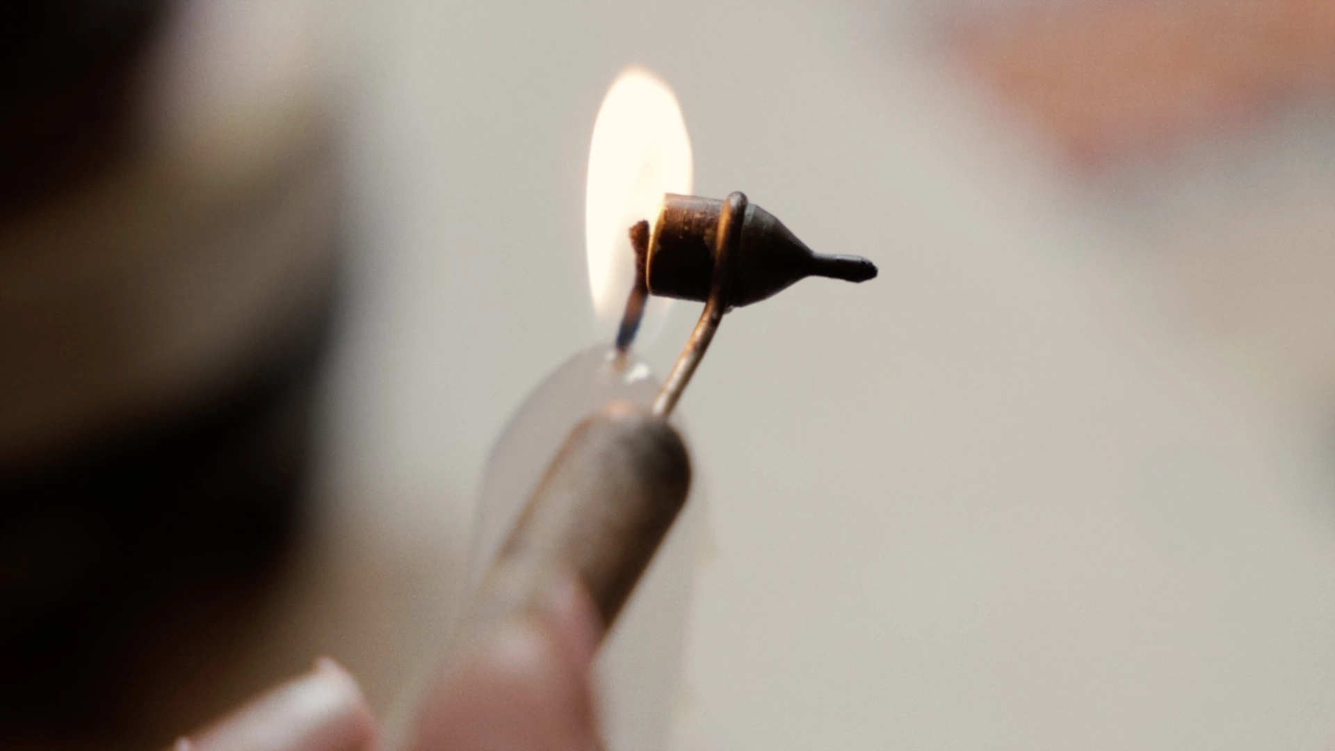 Великодня писанка: справжнє значення давнього обряду
3