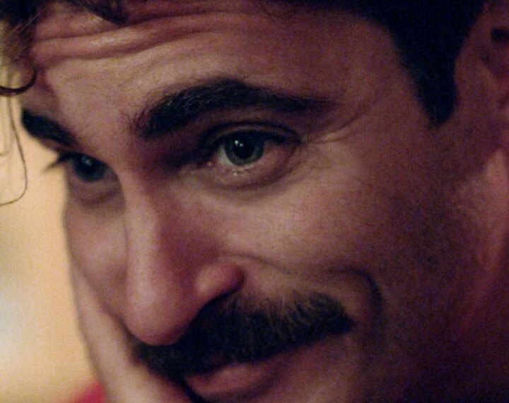 ChatGPT: основна причина тривог у парах