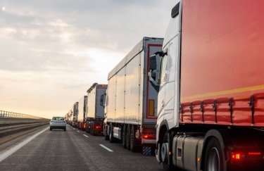 Транспортний сектор поповнився 63 новими ліцензіатами: лідирують Львівщина та Київ.