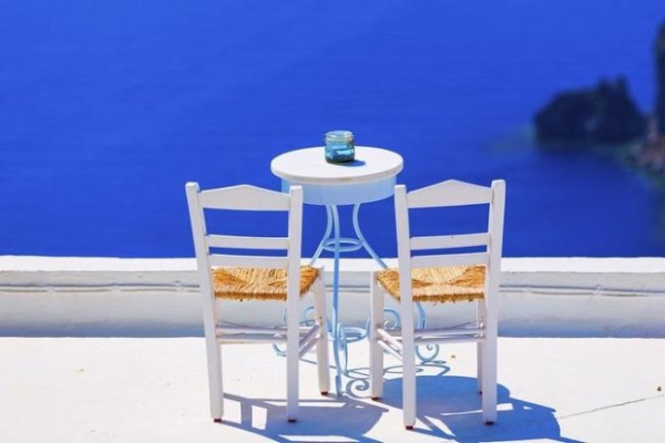 У чому секрет вдалої відпустки?