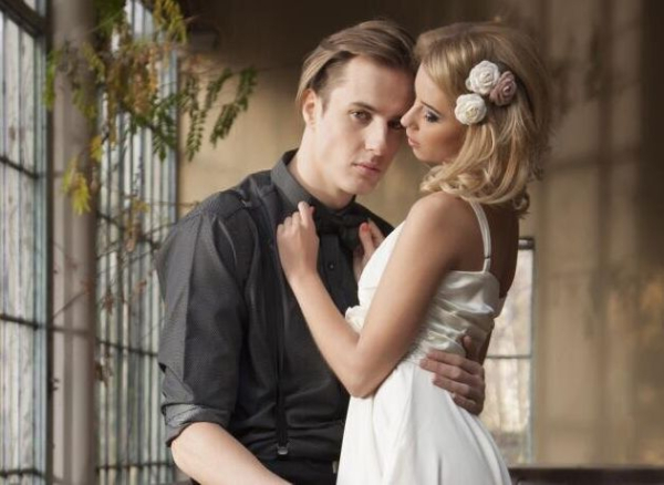 Ігнор – найкращий спосіб закохати в себе жінку?