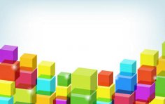 Що таке Magic Cube?