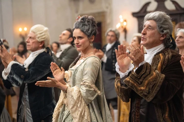 Київський Великдень: афіша подій та розваг
2