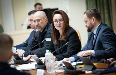 Трьом областям – посилений обороний рубіж для 660 енергетичних споруд до прийдешньої&hellip;