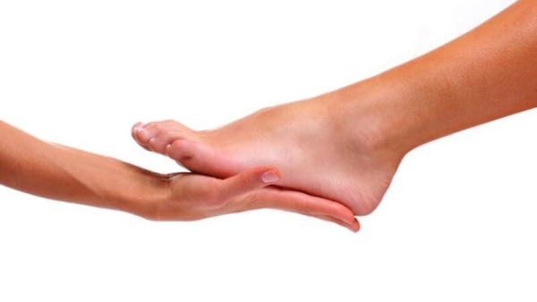 Варикозне розширення вен: як уберегтися?