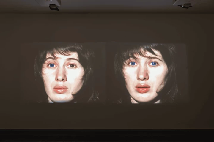 Топ-7 вартих уваги київських експозицій у квітні
3