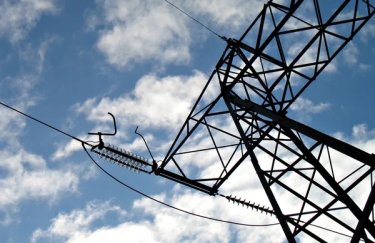 Електроенергія здешевшала на 26%: причини березневого падіння цін та прогноз на літо