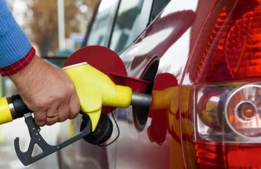 Вартість пального 6 квітня 2026: актуальні ціни на бензин, дизельне пальне та газ на АЗС.