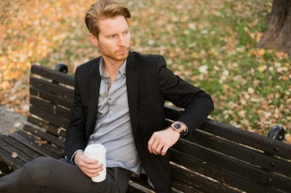 Як перестати сподіватися