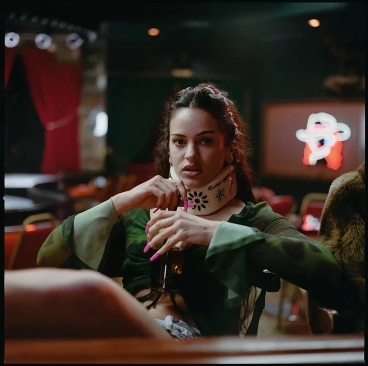 Свіжі обличчя та неочікувані повороти подій: огляд третього сезону "Ейфорії"
4