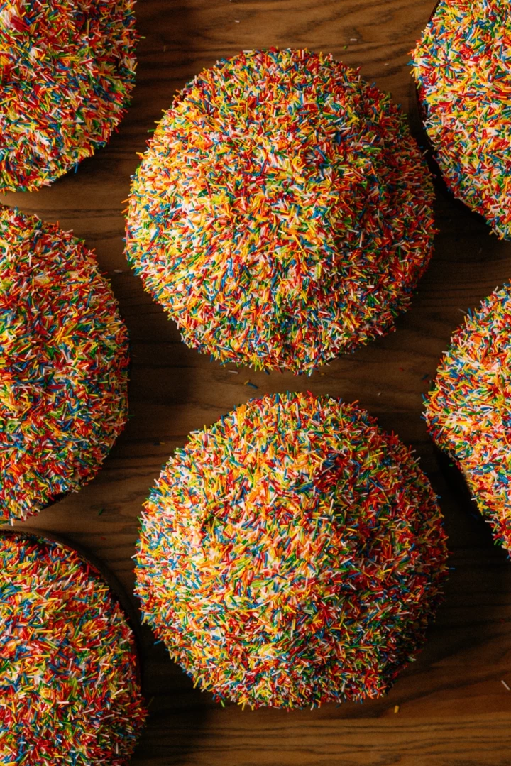 Київський Великдень: афіша подій та розваг
3