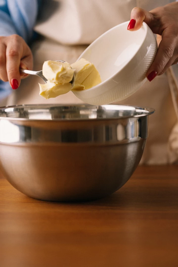 Холодна сирна паска: святковий рецепт, що вразить всіх
8