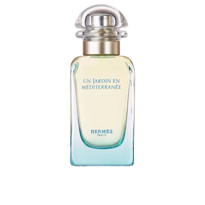 Майстер акварелі у світі ароматів: Жан-Клоду Еллена виповнюється 79 років
2