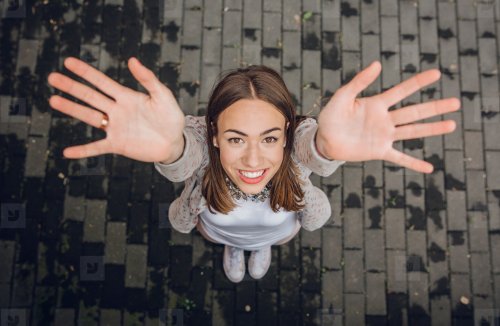 Секрети жіночого успіху