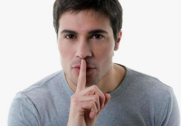 Теорія рівнів при виборі коханої людини (Чоловічий погляд)