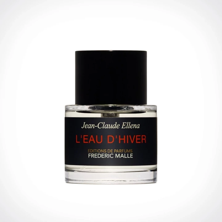 Майстер акварелі у світі ароматів: Жан-Клоду Еллена виповнюється 79 років
14