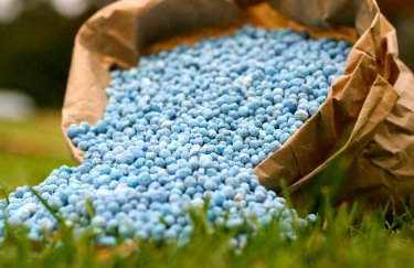 Польща – важливий імпортер добрив для України в умовах нестачі.