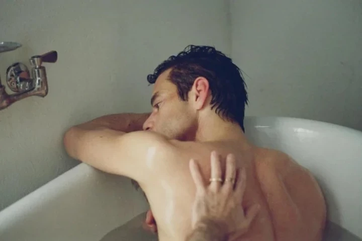 8 найочікуваніших стрічок Канн