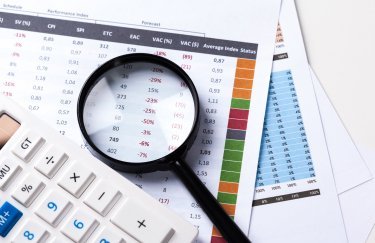 Кабмін активізує розробку інвестиційних проєктів у сферах транспорту та енергетики.