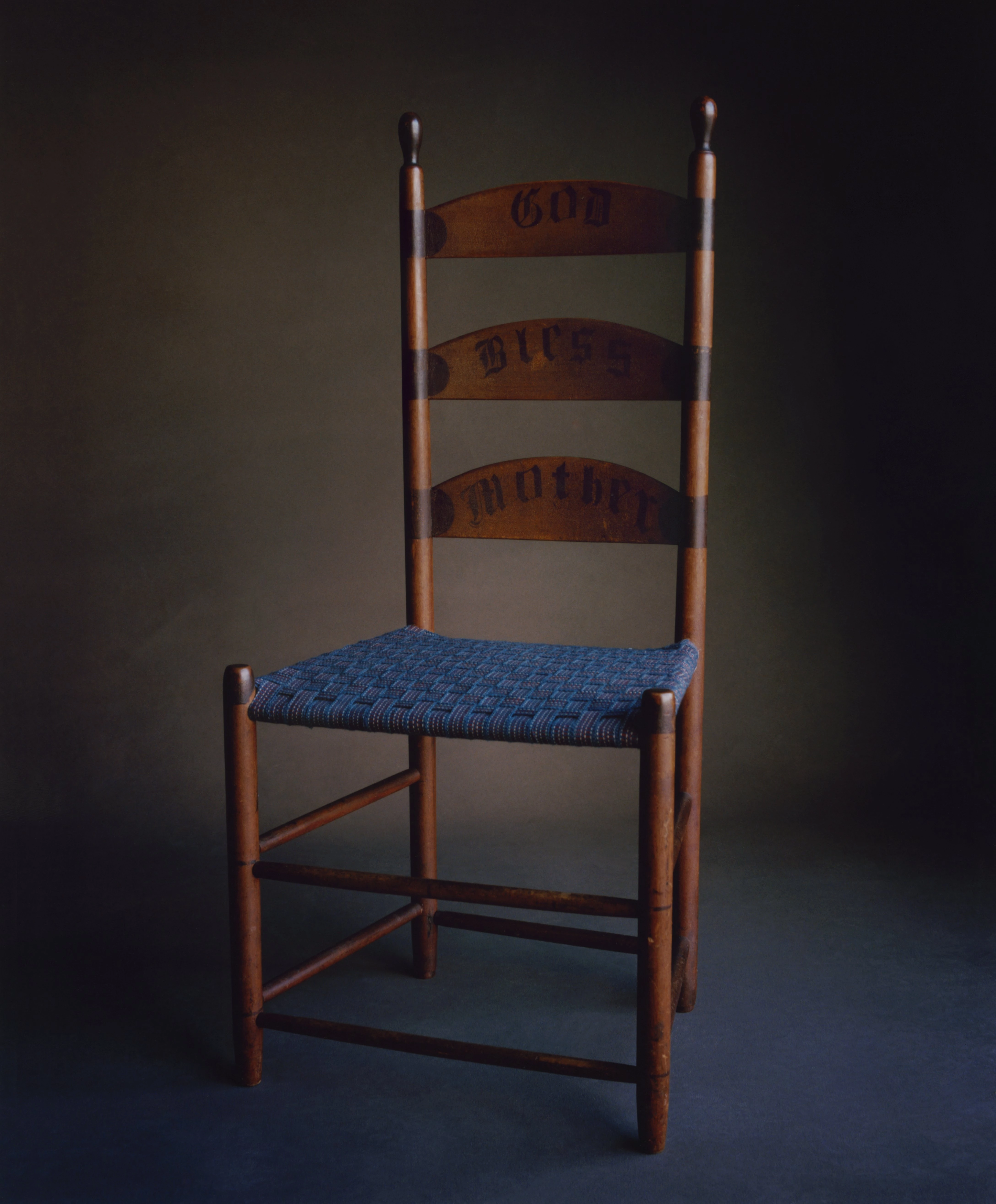 У гонитві за спокоєм: відверта розмова з акторкою Амандою Сейфрід
10