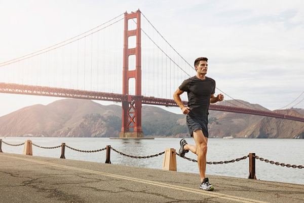 Аеробні тренування для схуднення