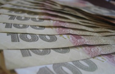 Морозні виплати: 280 мільйонів гривень отримали працівники інфраструктури від держави.