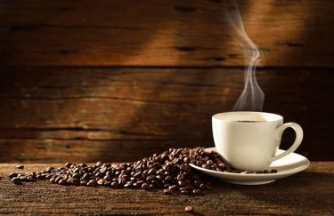 Україна недоотримує до $7 мільярдів через тіньовий кавовий ринок.