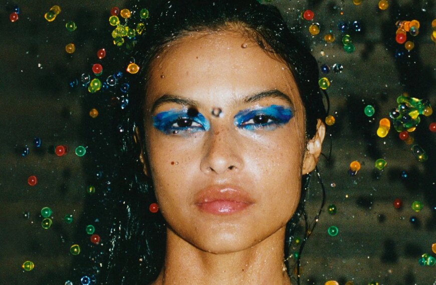 9 легких шляхів захисту від мікрочастинок пластику