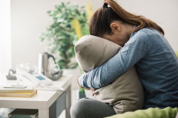 Як подолати весняну апатію