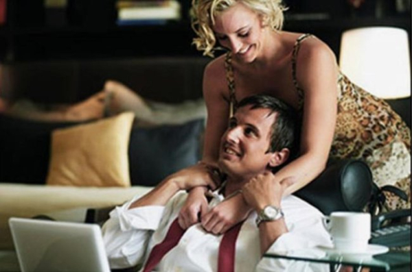 Розкрито 15 найтаємніших жіночих секретів