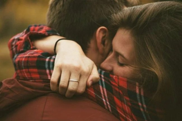 45 способів зробити свою дружину щасливою