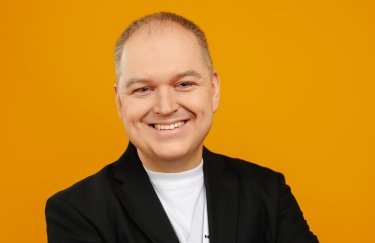 Олексій Миропольський: “Капітал бізнесмена повинен генерувати прибуток, а не просто зберігатися”