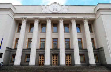 Суперечка між очільником Нацбанку і керівником “Укрпошти” вийшла за рамки: парламент вимагає роз’яснень