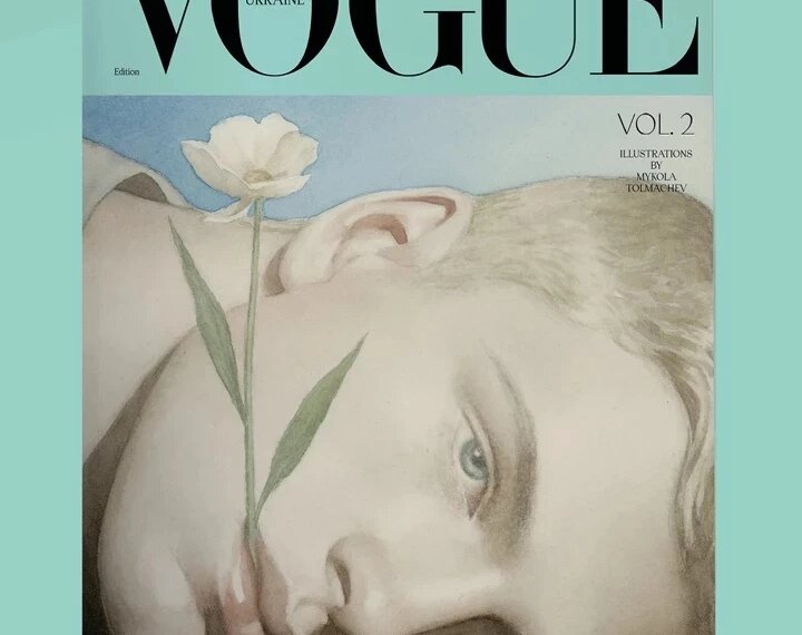 Топ-10 захопливих книжок для придбання на “Книжковій країні”