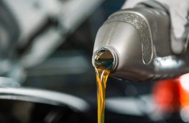 В Україні оптимізовано спосіб обчислення ринкової ціни малих нафтових резервів.