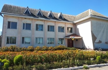 На Черкащині з молотка пустять держпідприємство з розведення риби, що займає 1100&hellip;