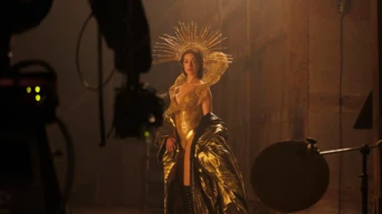 Топ 5 весняних кінохітів, вартих уваги