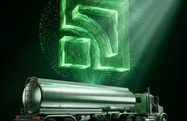 Безперервна посівна: ПриватБанк підтримує фермерів в оплаті палива