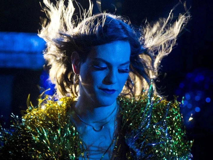 10 кінострічок та телешоу про життя трансгендерів, вартих перегляду
5