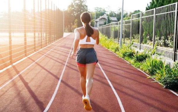 Вчені розкрили нові факти про користь кардіотренувань