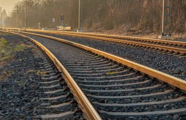 Кривий Ріг під ударом: постраждала залізниця