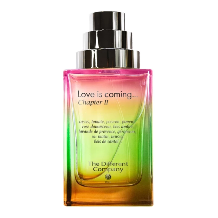 Майстер акварелі у світі ароматів: Жан-Клоду Еллена виповнюється 79 років
1