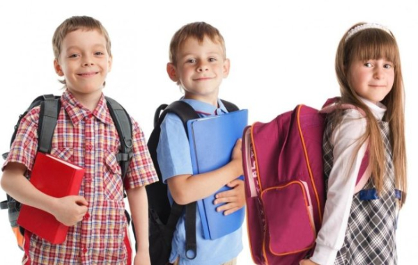 Як вибрати школу для своєї дитини?