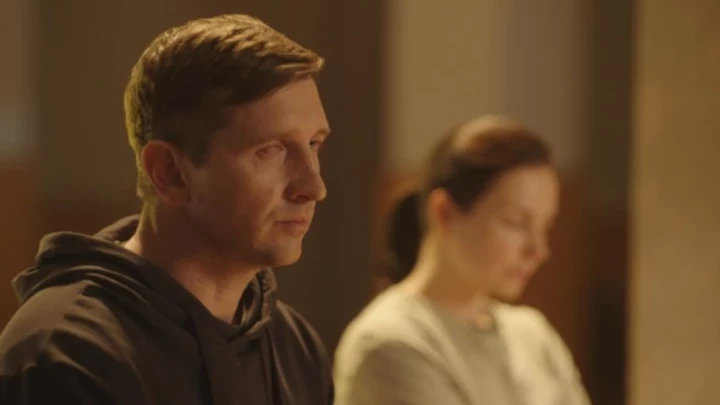 Топ-6 кінопрем'єр травня
3