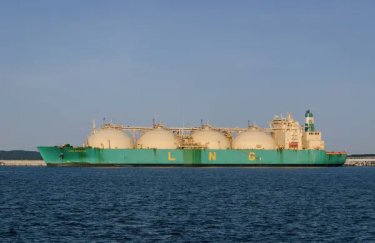 ЄС вводить газове ембарго проти Росії з 25 квітня: деталі