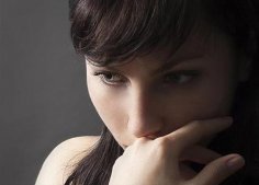 Основні правила для коханки