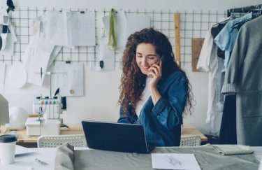 Скільки нових ФОПів з’являється та закривається в Україні: географія бізнесів