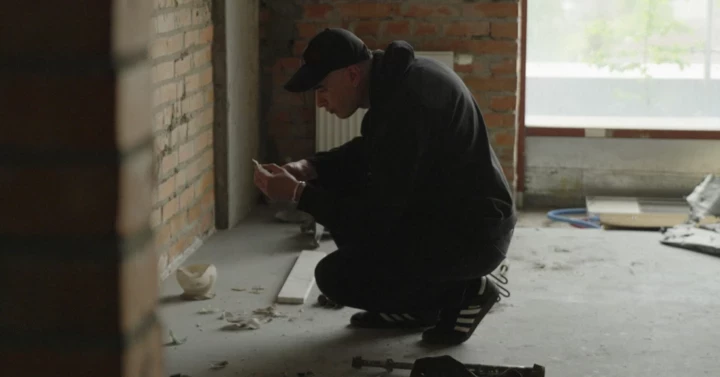 Сім свіжих київських експозицій, вартих уваги у квітні.
1